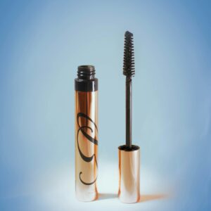 Volumizing Lash Mascara