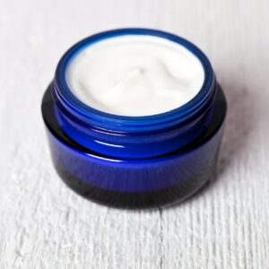 Daily Nourishing Moisturizer